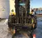 2017 JCB 950-4 Forklift