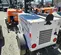 2018 Magnum Pro MLT3060MV Portable Light Tower