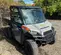2021 Polaris PRO XD 2000D Utility Vehicle