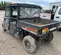 2023 Polaris PRO XD 4000D Utility Vehicle