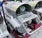 2022 Frost-Fighter IDF350-II Indirect Fired Heater