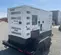 2018 Cummins C100D2RE Diesel Generator