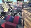 2022 EVOLUTION CLASSIC 4 PRO Utility Vehicle
