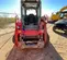 2019 Takeuchi TL12R2-CR Track Loader