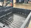 2023 Polaris PRO XD 2000D Utility Vehicle