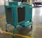 2016 DENSO CLASSIC 40 Portable Air Conditioner