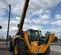 2017 JCB 510-56 S Forklift