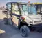 2021 Polaris PRO XD 4000D Utility Vehicle