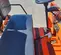 2014 Columbia BC2-L-36 Utility Vehicle