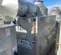2019 DRYAIR 2000-1200 Indirect Fired Heater