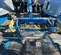 2017 Genie S-65 Boom Lift