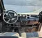 2021 Polaris PRO XD 4000D Utility Vehicle