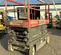 2017 Skyjack SJIII4632 Scissor Lift