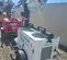 2019 Generac MLT3060MV Portable Light Tower