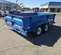 2019 Towmaster T-9HD 12' Dump Trailer