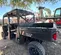 2021 Polaris PRO XD 4000D Utility Vehicle