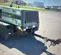 2018 Sullair 185DPQ-KU-T3 Air Compressor