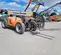 2015 JLG G6-42A Forklift