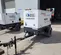 2021 Generac MDG25IF4CAN Diesel Generator