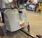 2019 Wacker Neuson LTV6L Portable Light Tower