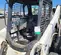 2019 Bobcat S650 Track Loader