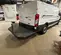 2019 Ford TRANSIT-350 Bucket Truck