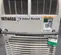 2018 DENSO OFFICE PRO 60 Portable Air Conditioner