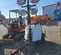 2019 Magnum Pro MLT6SM Portable Light Tower