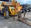 2019 JCB 510-56 Forklift