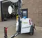 2017 Magnum Pro MLT6SM Portable Light Tower