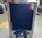 2017 OCEANAIRE 20ACH6034 Electric Heater