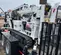 2022 S.D.P. Manufacturing EZ55MLP Digger Derrick