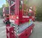 2017 MEC 1930SE Scissor Lift