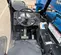 2017 Genie GTH-844 Forklift
