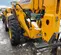 2019 JCB 510-56 Forklift