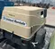 2017 Doosan C185WDZ-T4F Air Compressor