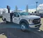 2019 Ford F550REGXLD4WD