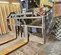 2018 JLG 1255 Forklift