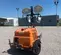 2018 Magnum Pro MLT6SM Portable Light Tower