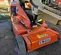 2013 JLG E400AJP Articulating Boom Lift