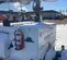 2019 Magnum Pro MLT5080KV Portable Light Tower