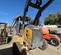 2022 John Deere 310L EP II Backhoe Loader