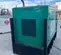 2016 Kustom Power Solutions KPS-25 LP/NG Generator