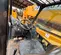 2016 JCB 510-56 S Forklift