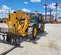 2018 JCB 510-56 S Forklift