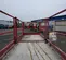 2017 MEC 4069RT Rough Terrain Scissor Lift