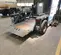 2021 Generac MLTS-2 Portable Light Tower