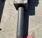 2019 FURUKAWA K-KF9FSP Attachment