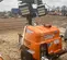 2022 Generac MLT6SMDS Portable Light Tower