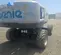 2017 Genie S-65 Boom Lift